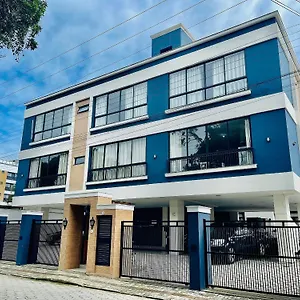 Residencial Canoas , Bombinhas Brasil