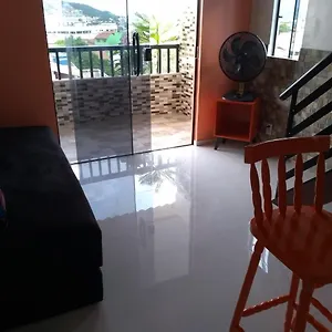 Apto Grande Ph2 , Arraial do Cabo Brasil