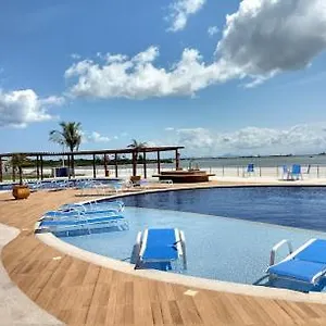 Golden - Flx Pe Na Areia 1 , Arraial do Cabo Brasil